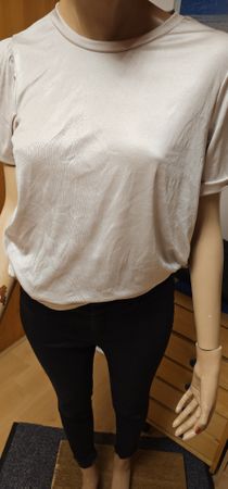 edle,weiche Hose mit Shirt gr.29-32