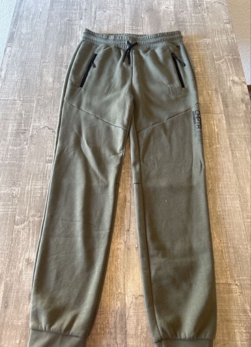 Lotti & Set di vestiti: Kleider Set 170  – Usato da Brüttisellen venduto da bluesafir 2