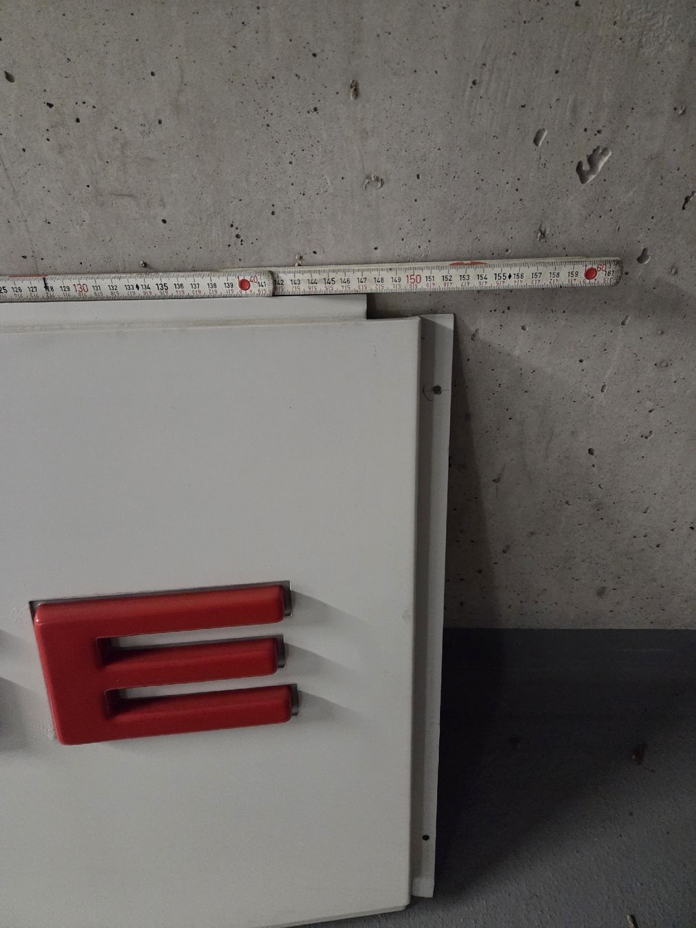 Dodge Schilder: Dodge Schild – Gebraucht aus Spreitenbach von VORSTADTGARAGE8957 1