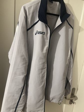 Jacke