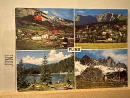 AK von Flims
