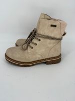 Winterstiefel Gr. 36 von Bal‘rin/ SDS