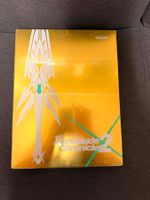Xenoblade Chronicles 2 Nintendo Switch NEW SEALED