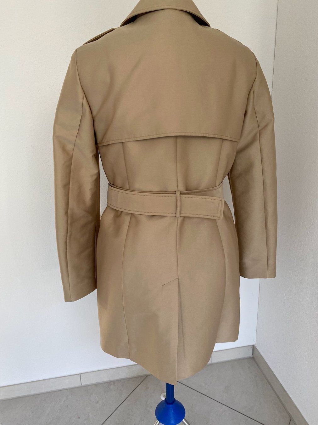 Esprit Mäntel: Esprit Mantel M – Gebraucht aus Dagmersellen von sheli17 6