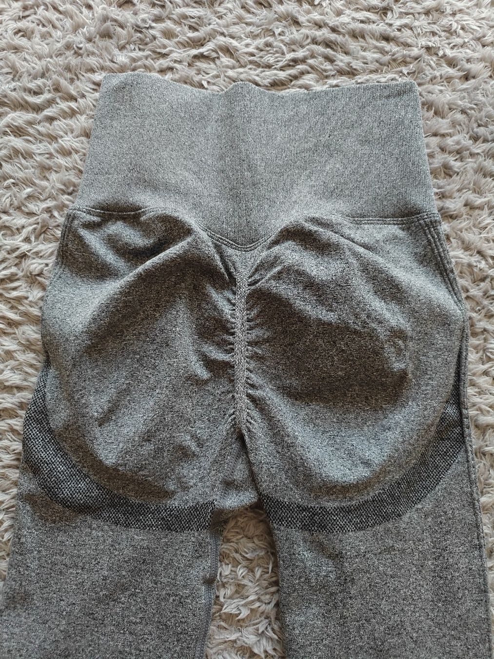 Leggings: Peachy Passion Leggins  – Neuf (Voir description) à Pieterlen par Saemelili 4
