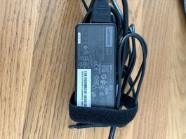 Lenovo Ladekabel