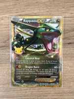 Rayquaza ex - Classic Collection 30th Anniversary ENG