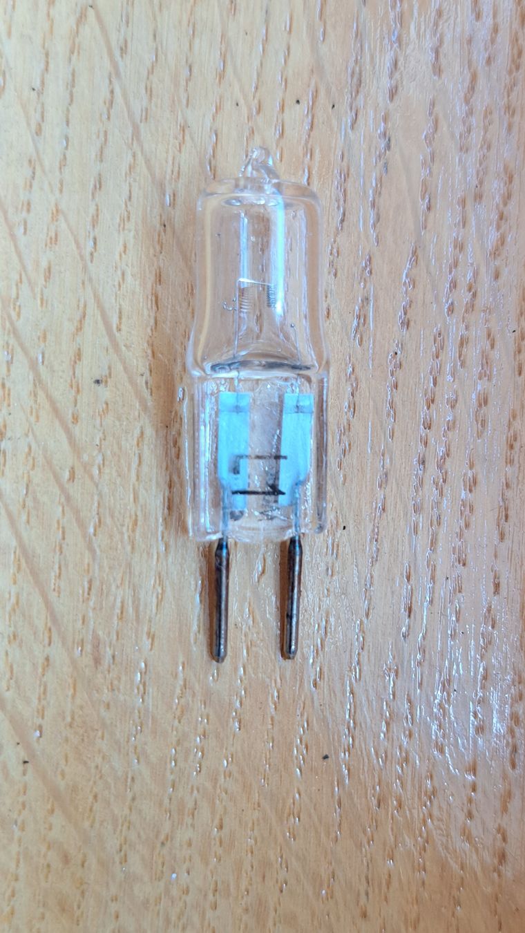 Lampadari & plafoniere: Stilvolle Hängelampe, höhenverstellbar, Messing – Usato da Rikon im Tösstal venduto da MTremp 4
