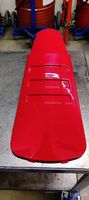 Honda Lenkstockabdeckung HF1211 H