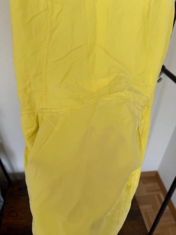 Kleider: Kleid Diesel – Gebraucht aus Küsnacht ZH von nat_m97w 3