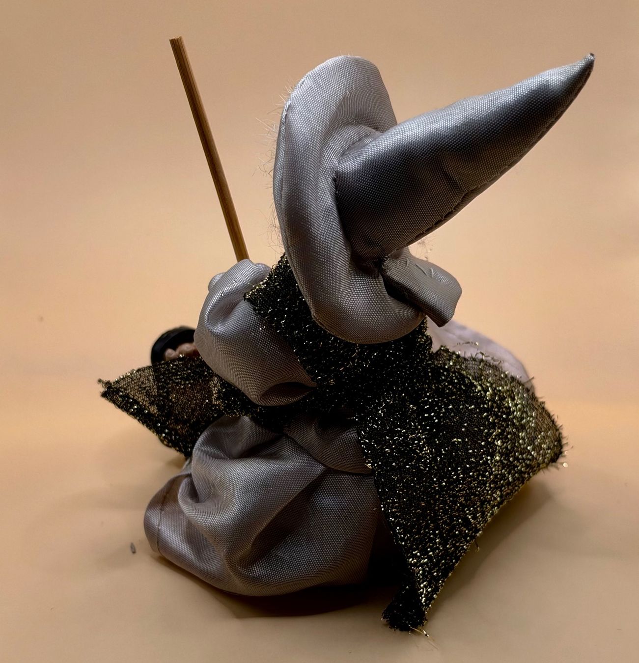 Statuette: Kleine Hexe 10.00  Fr. – Usato da Pfaffnau venduto da bawengen49 3