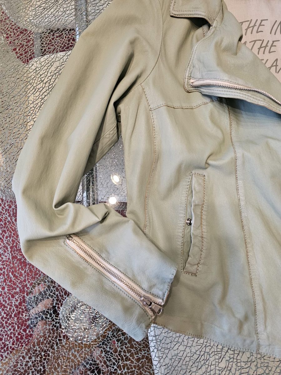 Giacche: Freaky Nation Gr. XL – Nuovo (secondo la descrizione) da Luzern venduto da Reni025 3