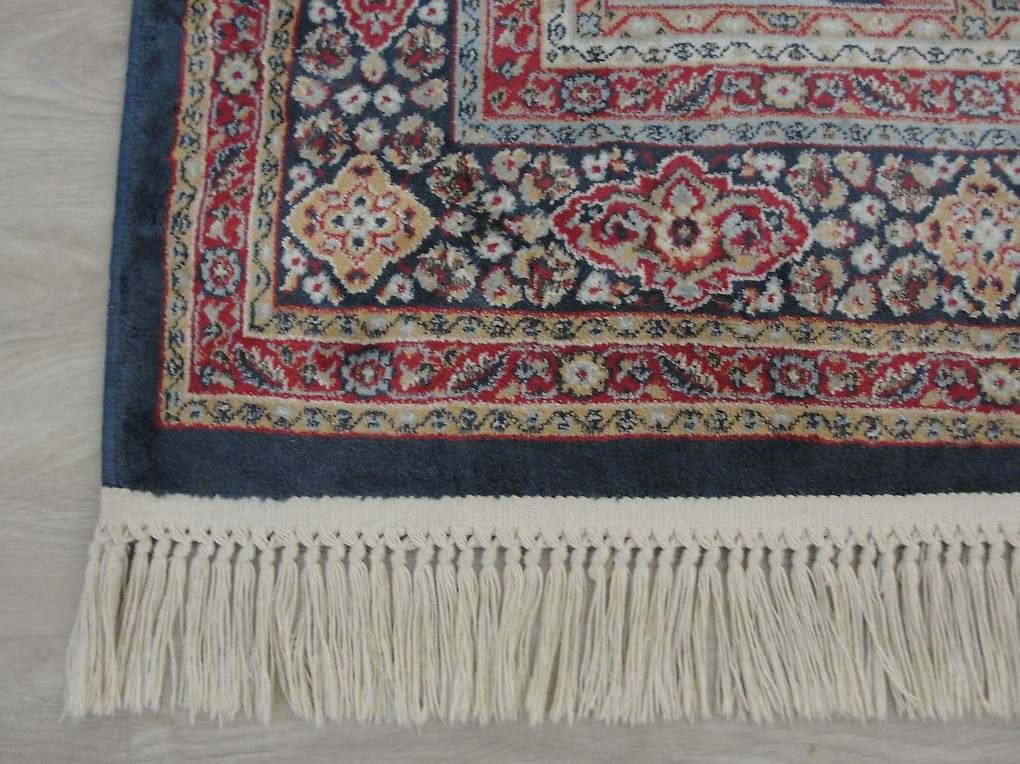 Tapis: Preiswert – D'occasion à Oberschrot par Schello 1