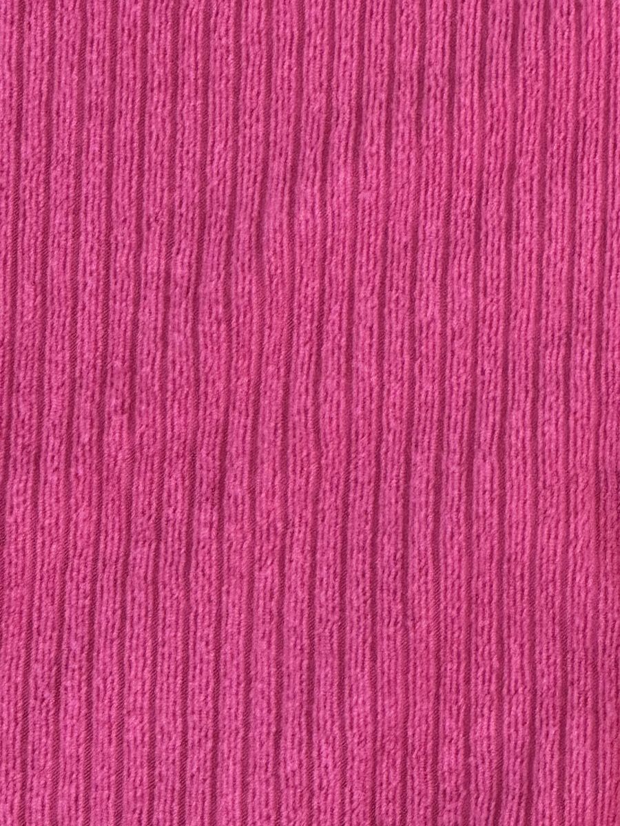 Banana Republic Kleiderpakete: Matching Set BANANA REPUBLIC – Neu (gemäss Beschreibung) aus Coppet von Apicius1 5