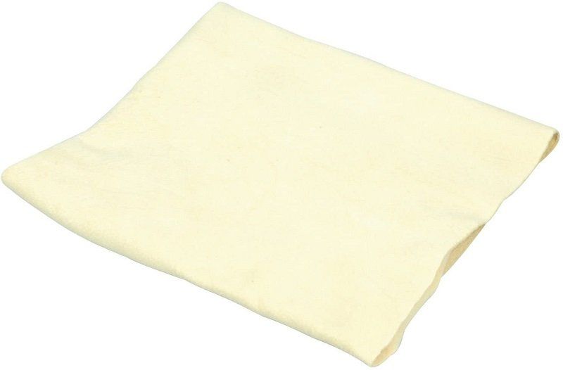 Altro per la casa: RS 1000 Fensterleder – Nuovo e nell'imballaggio originale da Werdenberg venduto da EXA-Outdoor 1