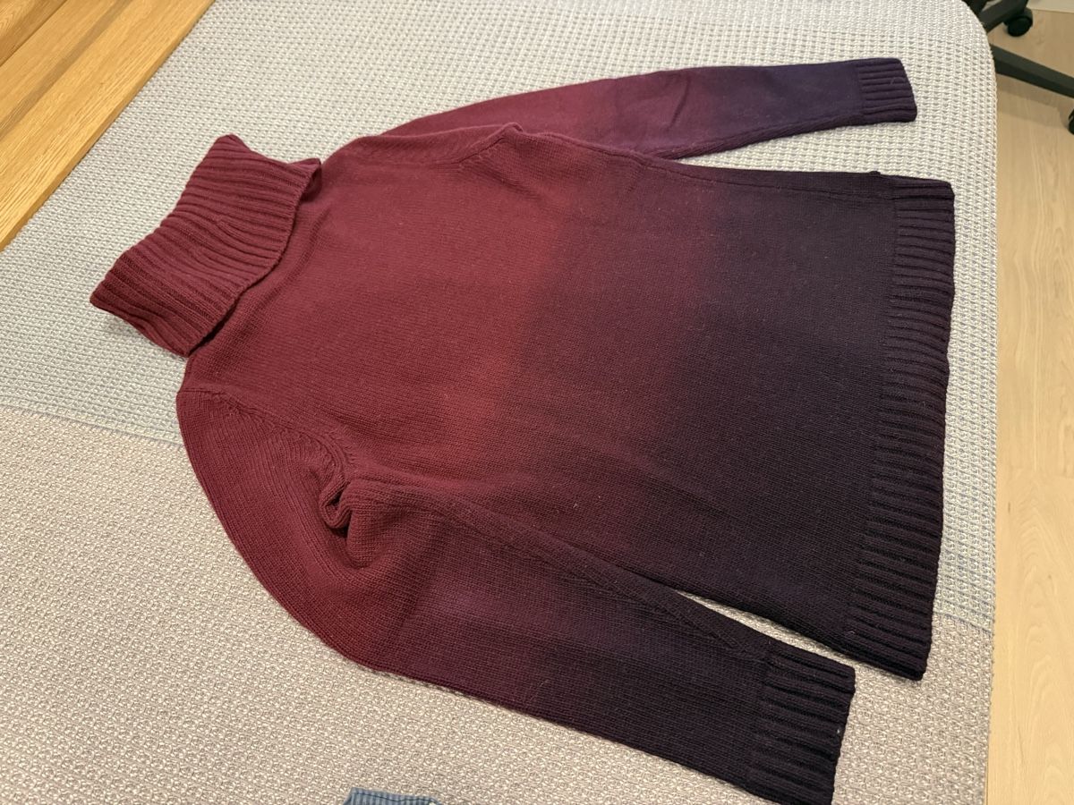 Lacoste Maglioni & Felpe: Lacoste sweater S – Nuovo (secondo la descrizione) da Corsier GE venduto da Arca_ReLife 7