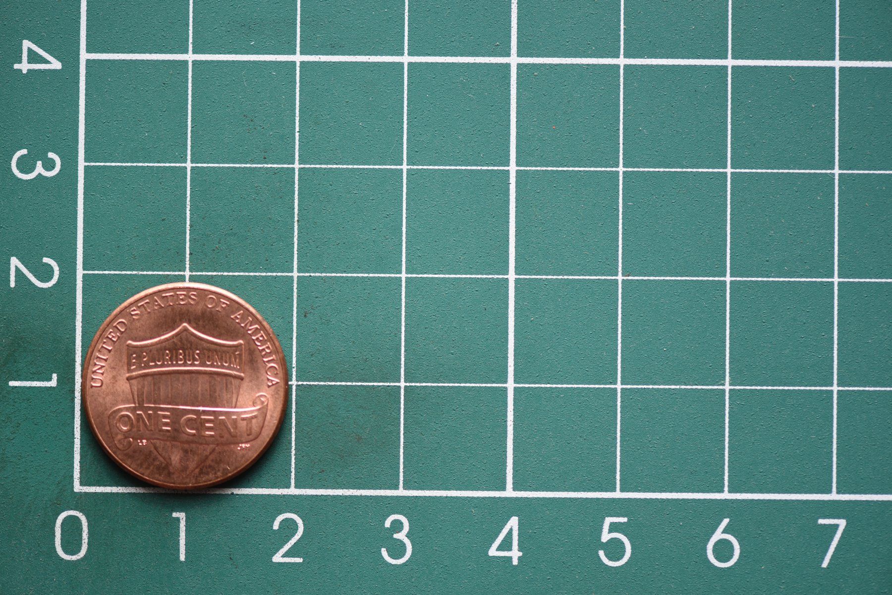 Tutti le monete: währung usa one cent 2019 – Usato da Laupen BE venduto da Gufi57 1
