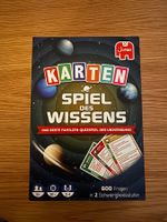 Spiel des Wissens