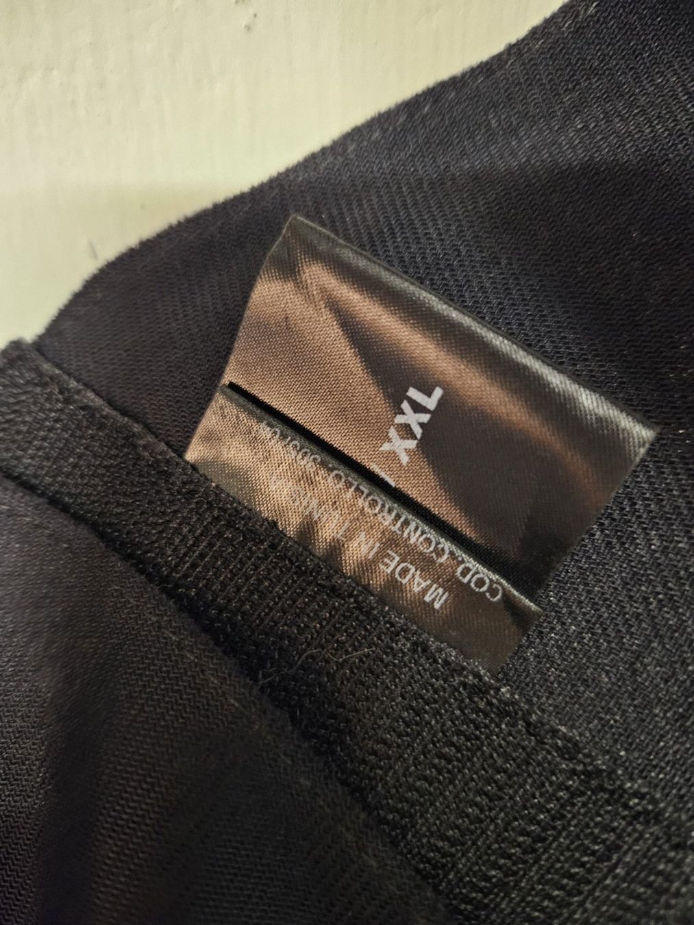 Pantaloni: Motorrad Jeans Damen XXL – Usato da Rümlang venduto da Mantecore 2