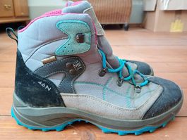 Schuhe