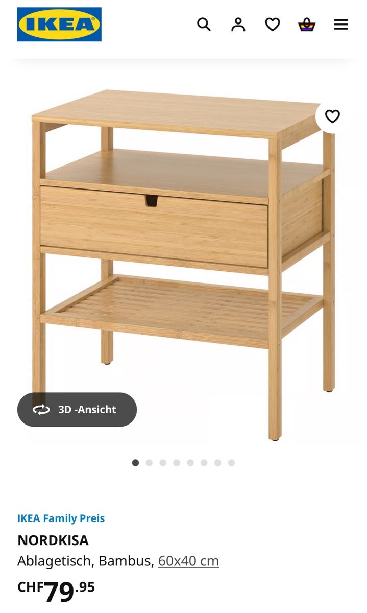 sommerbettdecke bambus Bettdecke Bamboo Summer mit Bambusfasern – Vitapur.DE