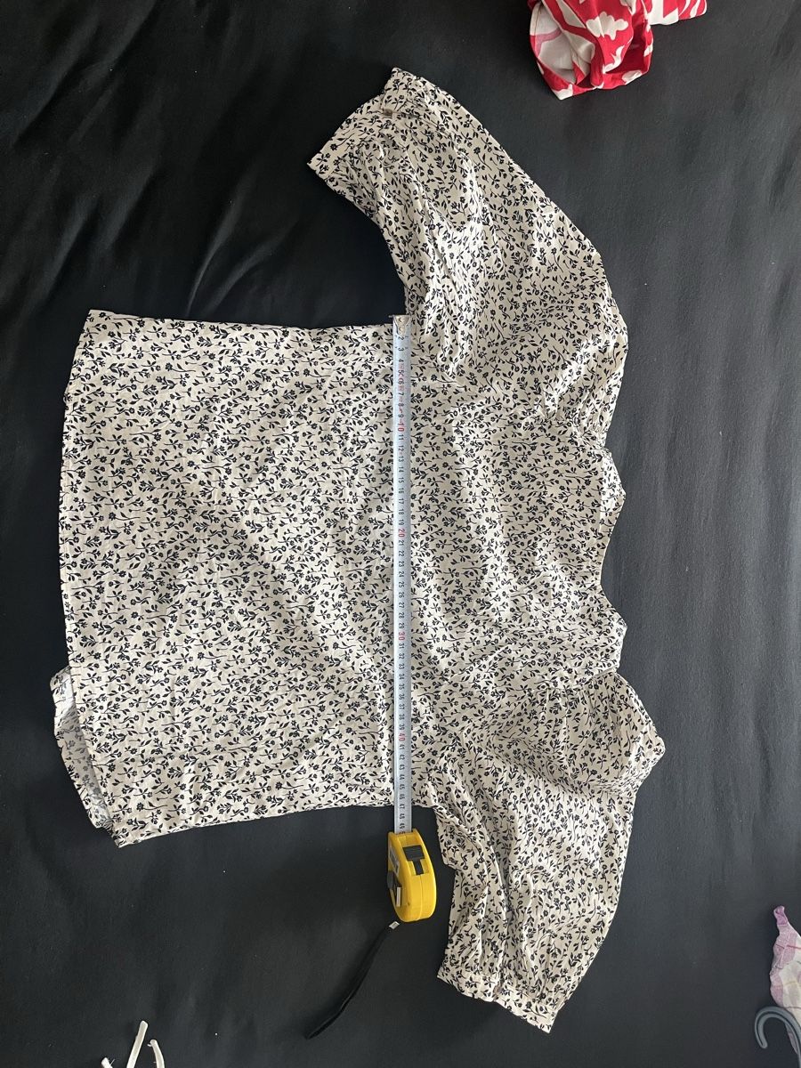 Lotti di vestiti: Damenkleider 3 Stück   – Nuovo (secondo la descrizione) da Olten venduto da sae_82z2 5