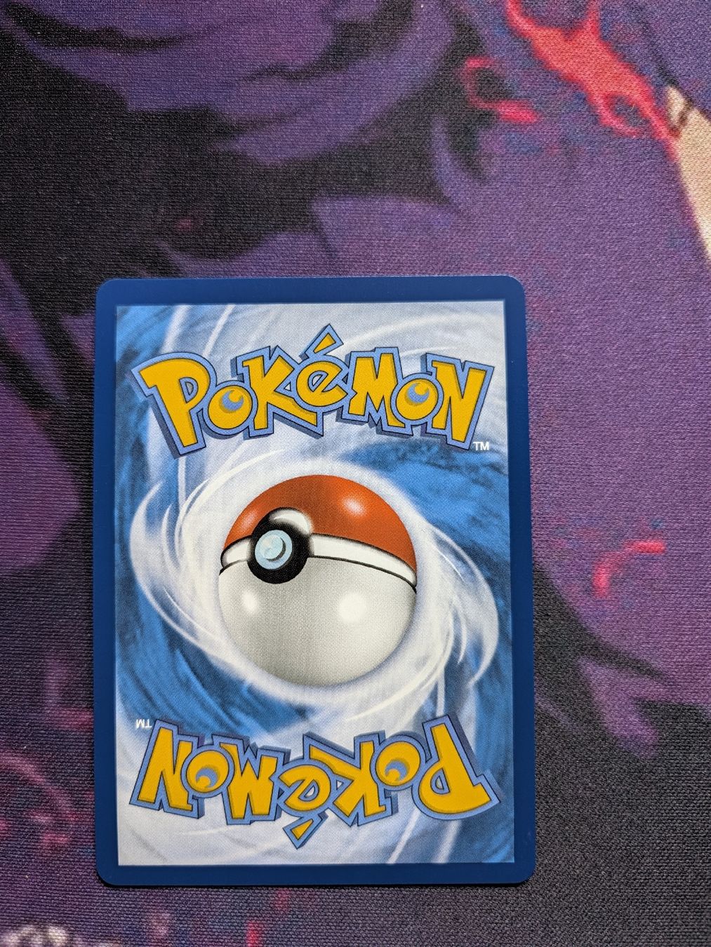 Pokémon Carte collezionabili: Mega-Stalobor ex 065/084 DE – Nuovo (secondo la descrizione) da Chur venduto da FreakofRarity 1