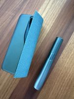 Iqos - Prime