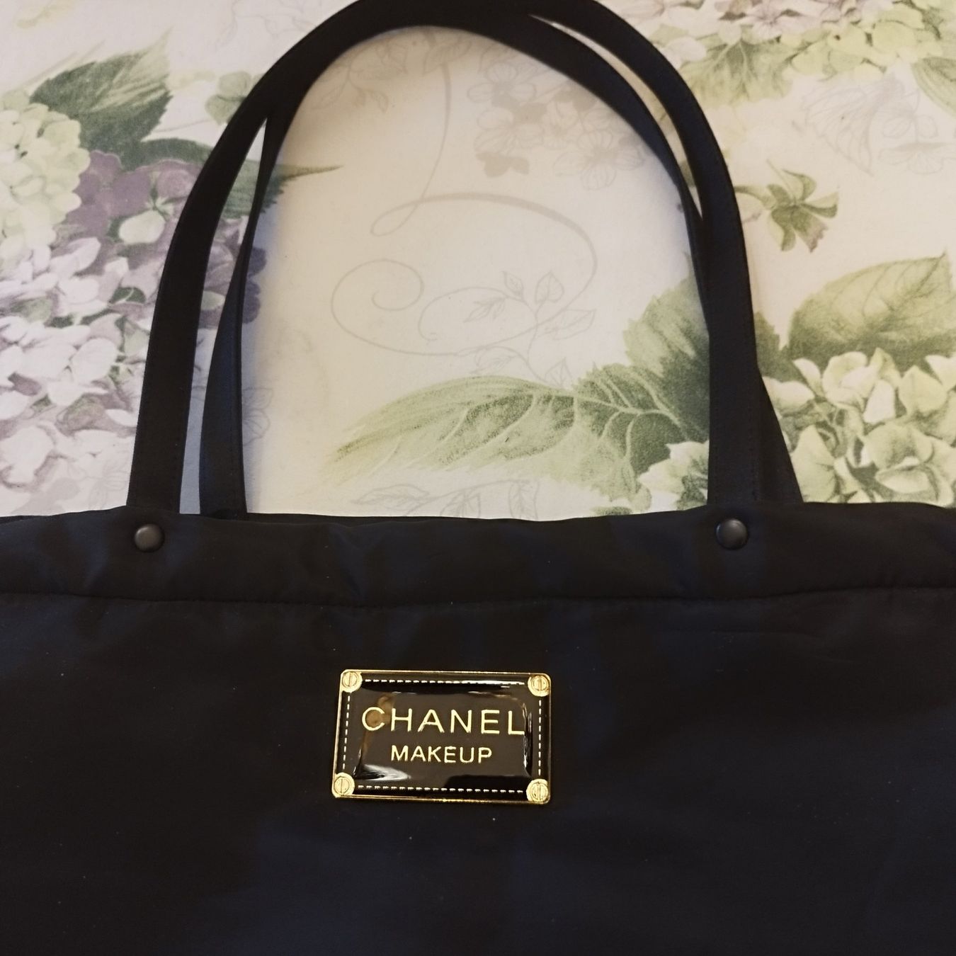 Chanel Taschen für Damen: CHANEL VIP GIFT danen NEW – Neu und originalverpackt aus Basel von pro_79rs