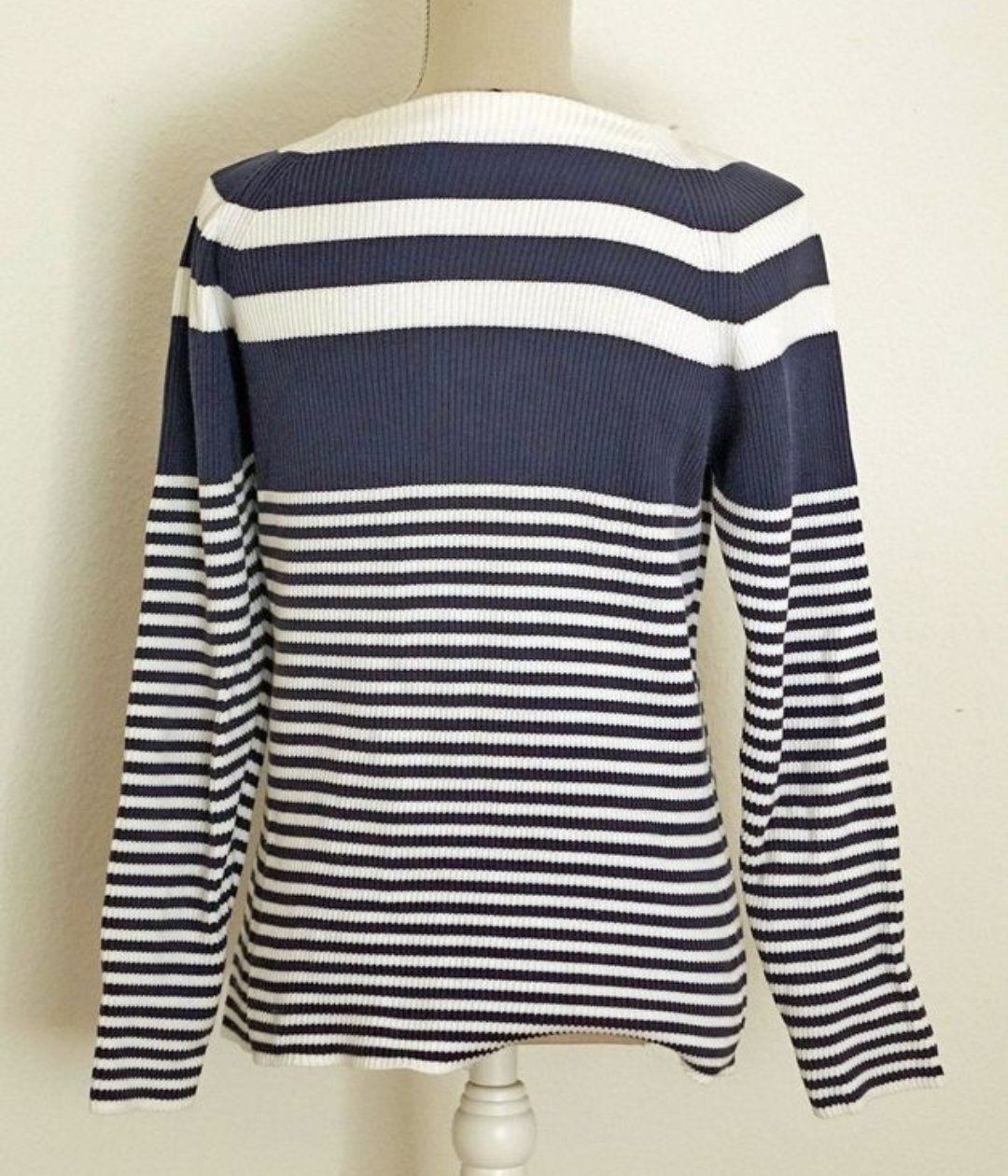Prada Pullover & Sweatshirts: PRADA MILANO - Pullover Gr. 40/42 - 100% Baumwolle – Gebraucht aus Pfäffikon ZH von siae 1