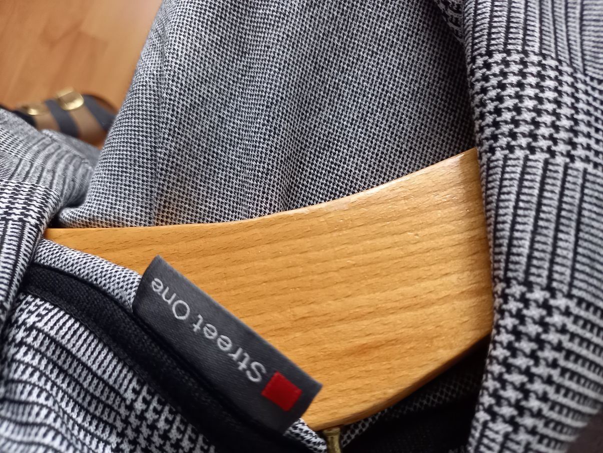 Giacche: Damen Blazer – Usato da Ziegelbrücke venduto da Mysecret 4