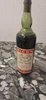 Vintage Amer Picon Aperetif Flasche, Rarität 60s?