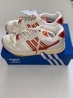 Adidas Trainer schuhe gr.40