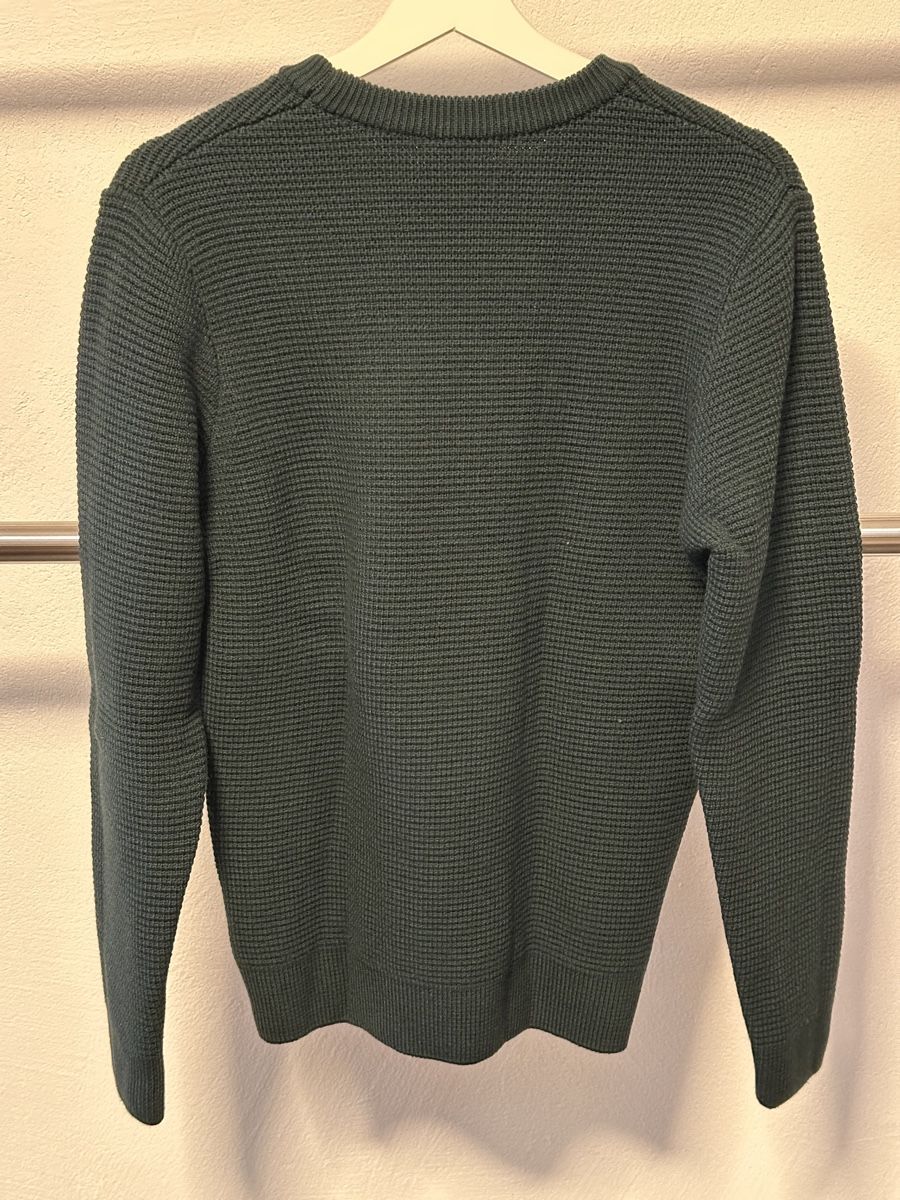 Sezane Maglioni & Felpe: Pull Chuck Pullover, octobre editions – Usato da Aesch LU venduto da dW.2x7 1