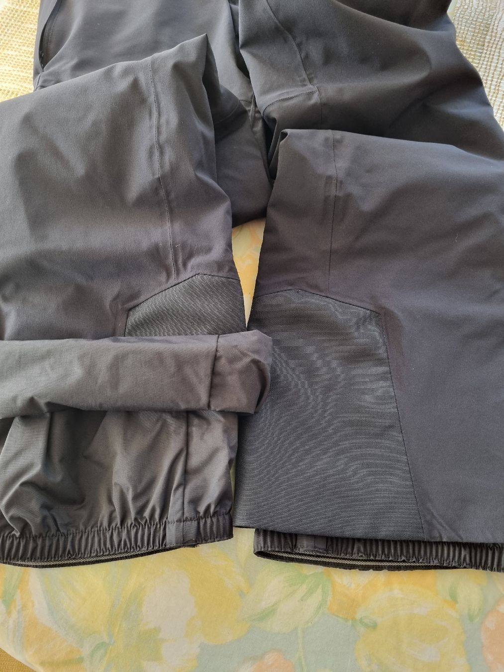 Sci: Pantalon de ski – Nuovo (secondo la descrizione) da Miège venduto da gis_wnk5 4