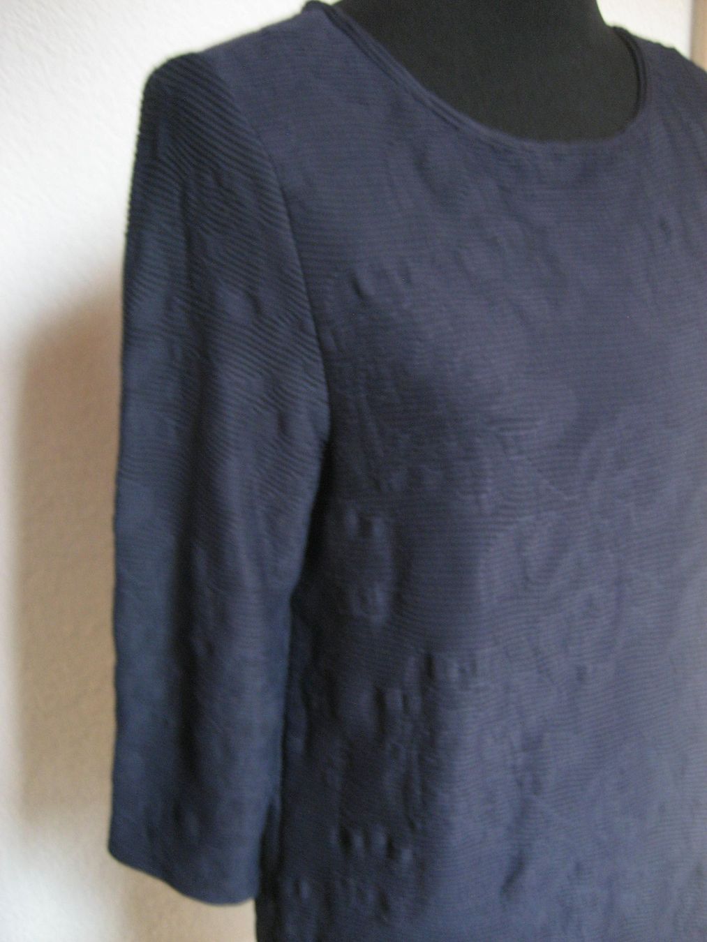 Madeleine Maglioni & Felpe: Pull Madeleine taille 42 – Usato da Delémont venduto da marryb 2