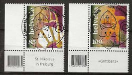 V1185 - Noel 2005 vollstempel