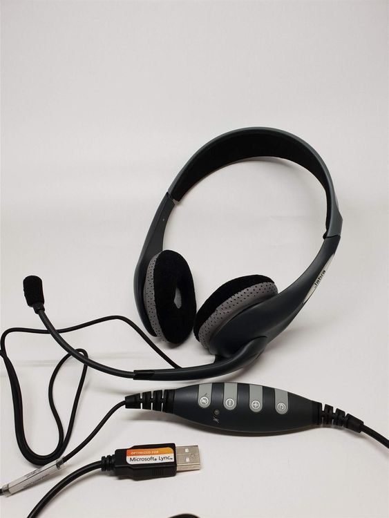 Jabra biz outlet 360