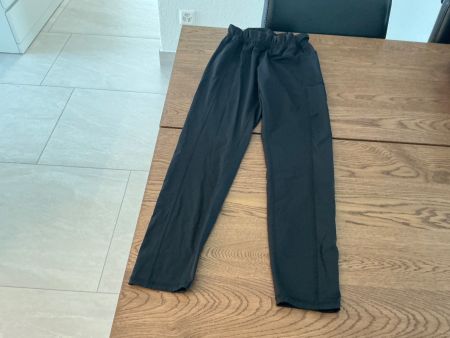 Bequeme Leggins Gr.S