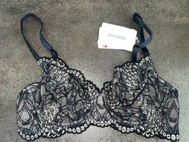 BH HANRO 80b neu