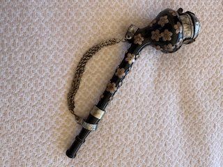 Pipes & Accessoires: Tabakpfeife Pfeife Lindauerli – D'occasion à Steinhausen par Francesco05 1