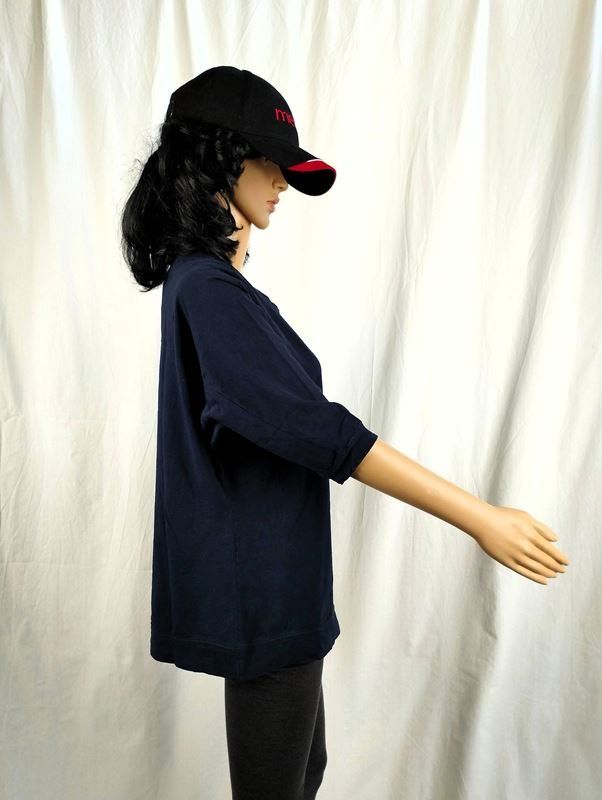 Cecil T-shirt: CECIL T-Shirt – Usato da Schübelbach venduto da Restwert_Schubelbach 3