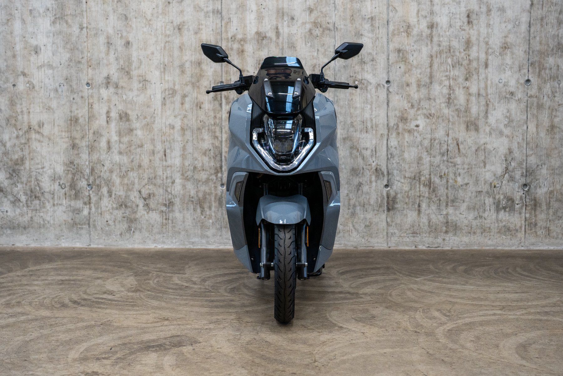 Scooter: AVERSUS Falcon E-Roller 90km/h – Nuovo (secondo la descrizione) da Oftringen venduto da AversusBikestore 3