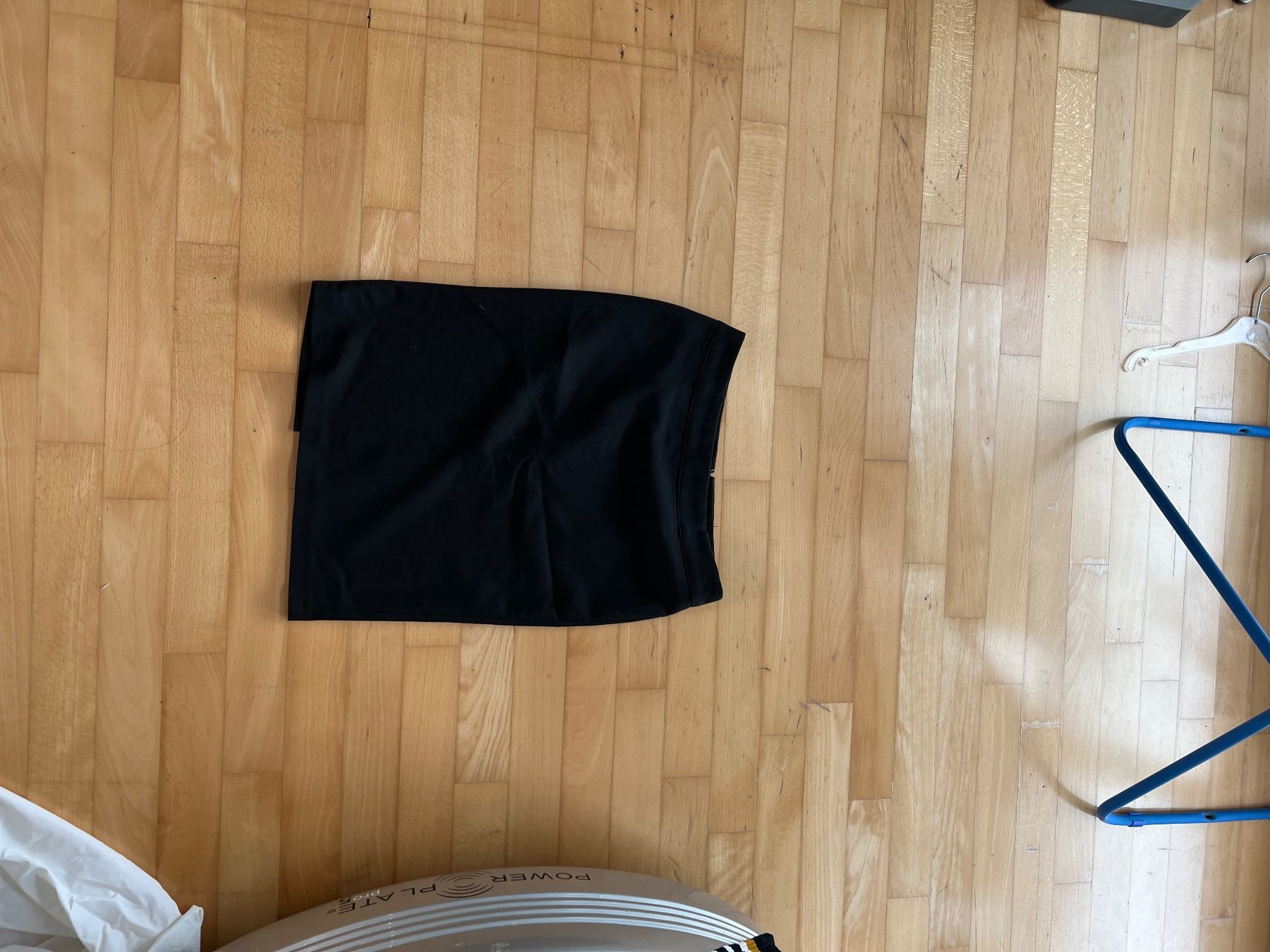 Zara Gonne: Zara skirt – Usato da Biel/Bienne venduto da RO19