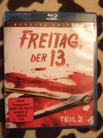 Freitag der 13 Teil 2