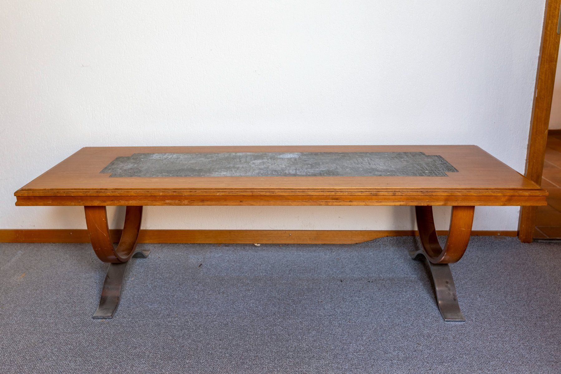 Tavoli: Salon Tisch – Usato da Rupperswil venduto da ber_5v6f