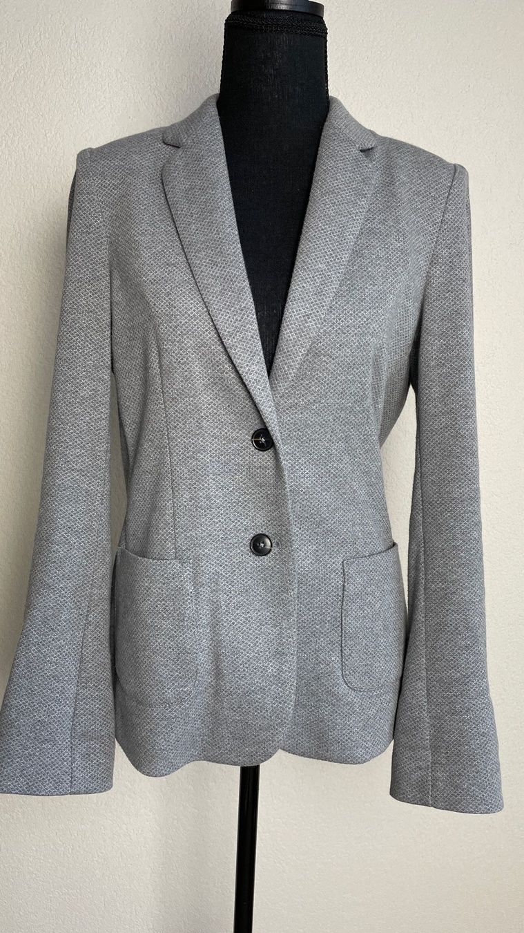 Marc O'Polo Jacken: Blazer Marc O'Polo Grösse 36 – Gebraucht aus Birsfelden von Nic21 6