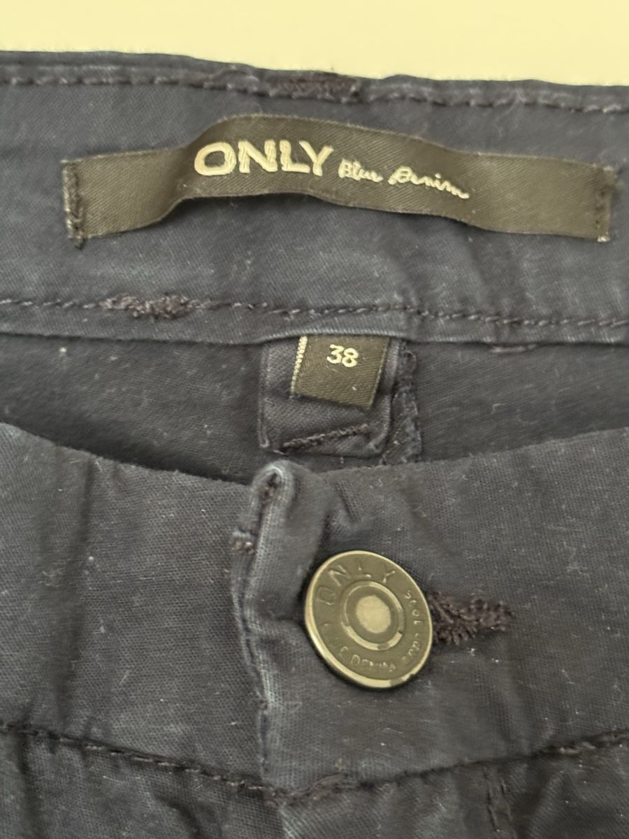 Only Hosen: Shorts – Gebraucht aus Nottwil von sta_d2xd 1