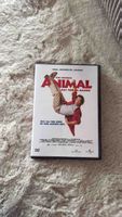 DVD Animal - Das Tier im Manne - Rob Schneider
