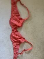Princesse Tam Tam NEW 75B Coral